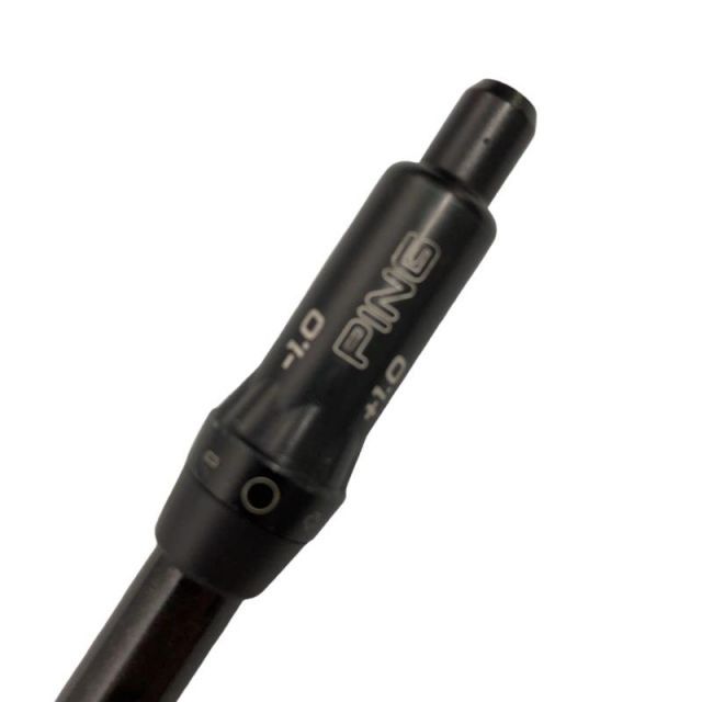 Shaft (G440 The Attas V2 5 R)B