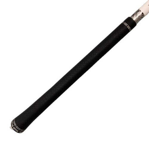 Shaft (G440 The Attas V2 5 R)B
