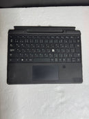 Microsoft Keyboard Body Surface Pro Signature 1864 Kb010