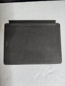 Microsoft Keyboard Body Surface Pro Signature 1864 Kb010