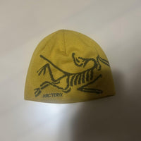Arc'Teryx Knitted Caps Beanies