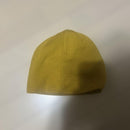 Arc'Teryx Knitted Caps Beanies
