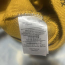 Arc'Teryx Knitted Caps Beanies