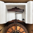 Clocks Tomy Guild Clock