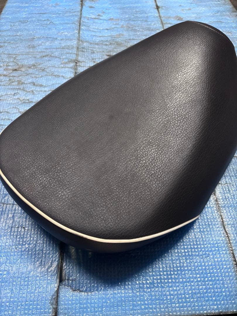Seats Sa26J/37J/59J Fi Assy
