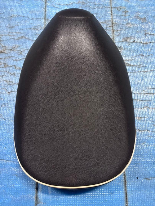 Seats Sa26J/37J/59J Fi Assy