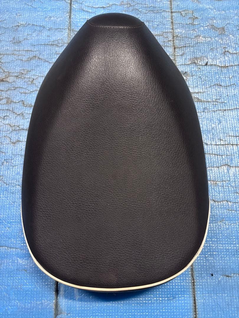 Seats Sa26J/37J/59J Fi Assy