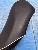 Seats Sa26J/37J/59J Fi Assy