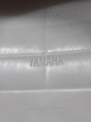 Seats Sa26J/37J/59J Fi Assy