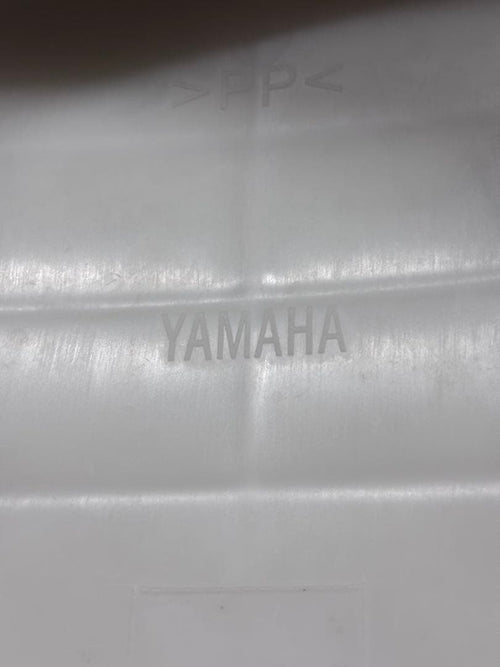 Seats Sa26J/37J/59J Fi Assy