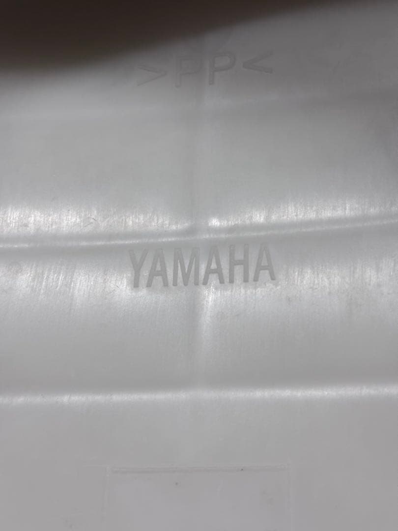 Seats Sa26J/37J/59J Fi Assy