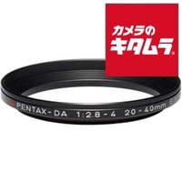 Others Mh-Ra55