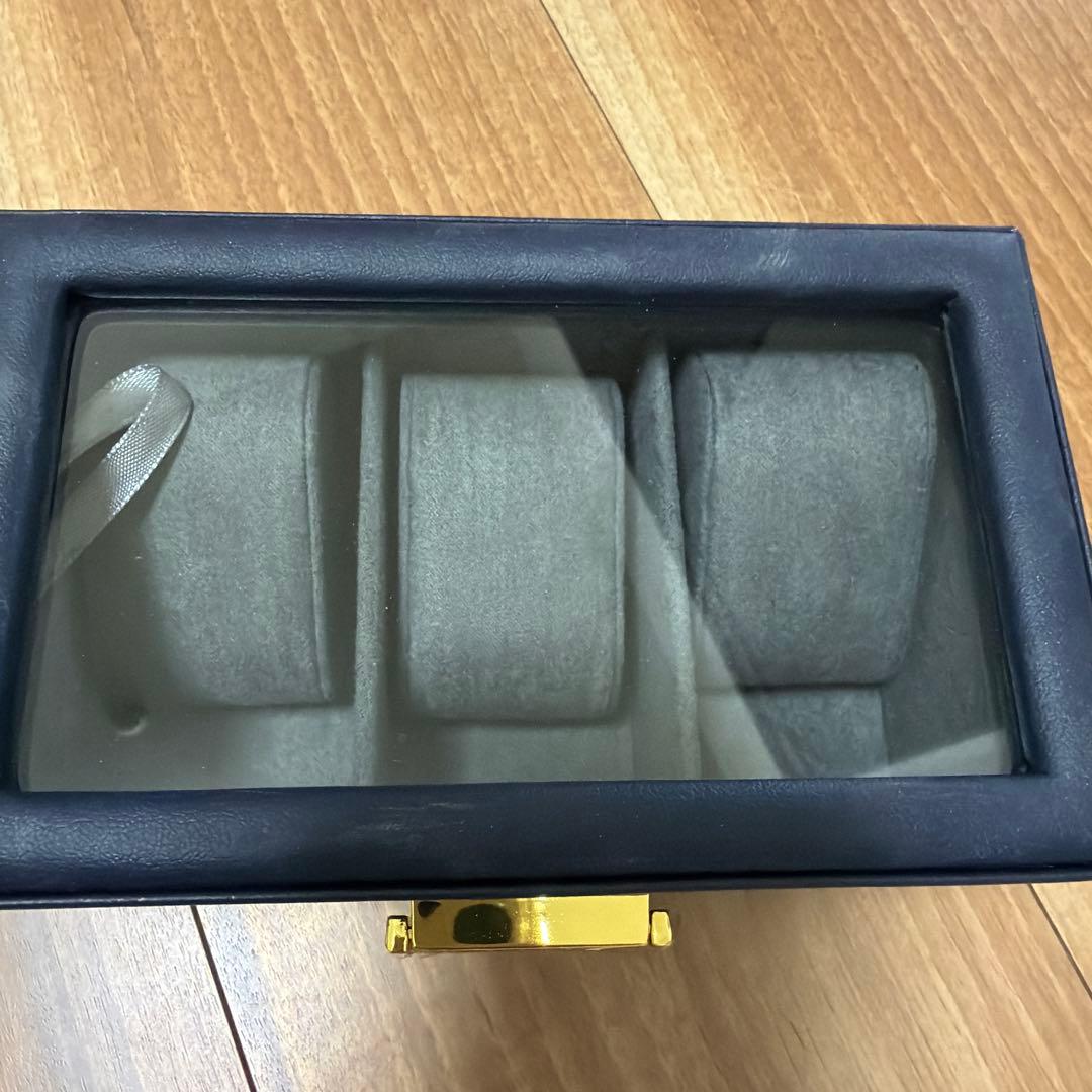 Grand Seiko Other