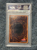 Yu-Gi-Oh! Ocg Duel Monsters (Japanese) Psa10
