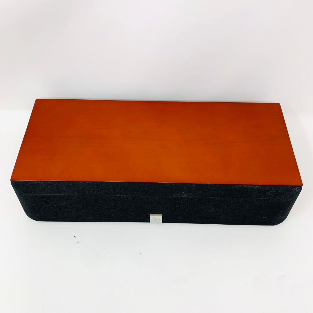 Denon Speakers Sc-C33Xg