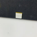 Denon Speakers Sc-C33Xg