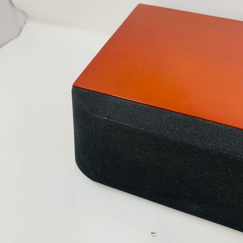 Denon Speakers Sc-C33Xg