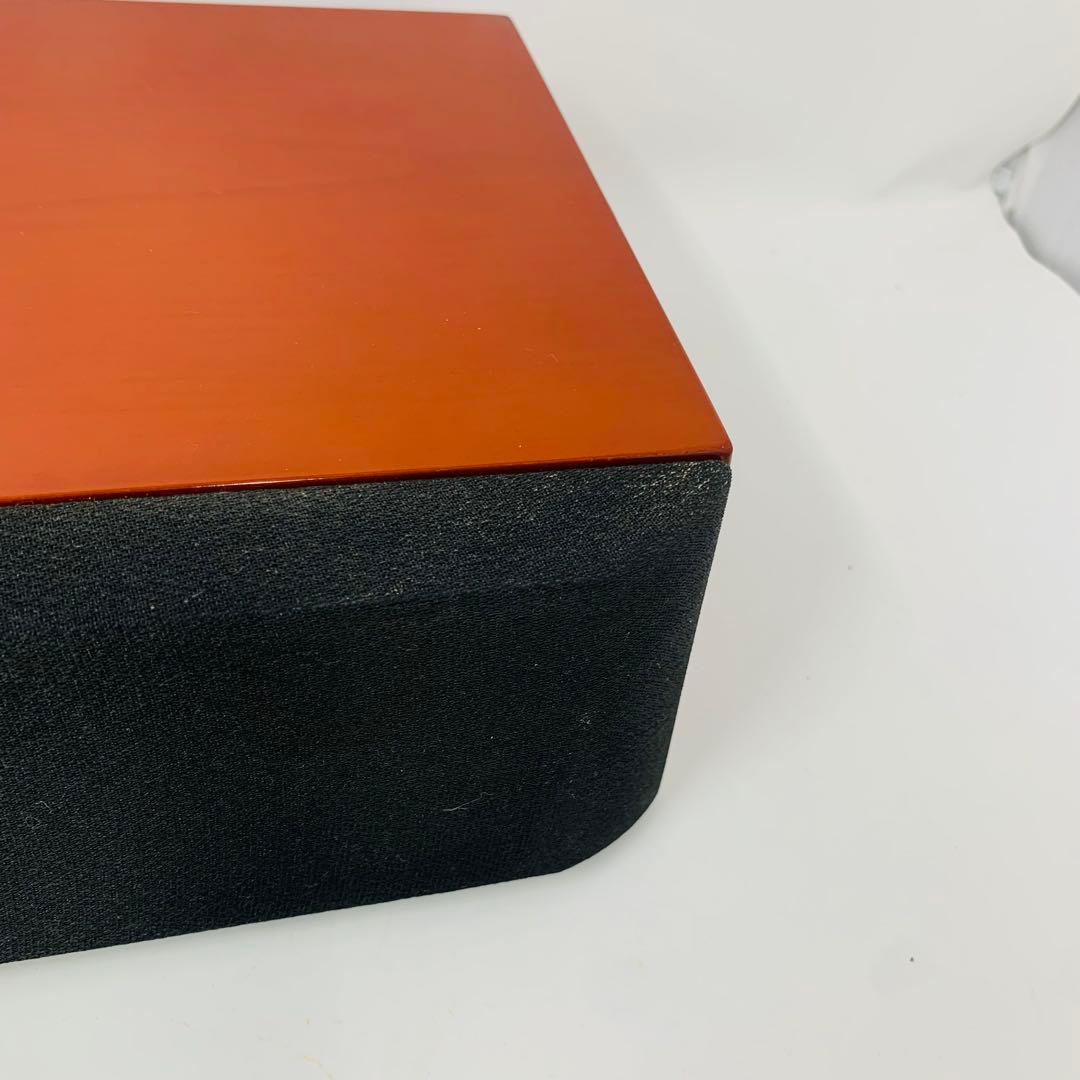 Denon Speakers Sc-C33Xg