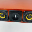 Denon Speakers Sc-C33Xg