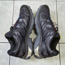 Salomon Sneakers Xt- 4 Og 471329 Xt4 Black