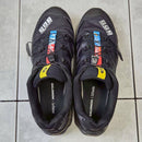 Salomon Sneakers Xt- 4 Og 471329 Xt4 Black