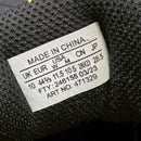 Salomon Sneakers Xt- 4 Og 471329 Xt4 Black