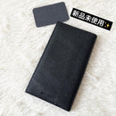 Bvlgari Long Wallets 25752