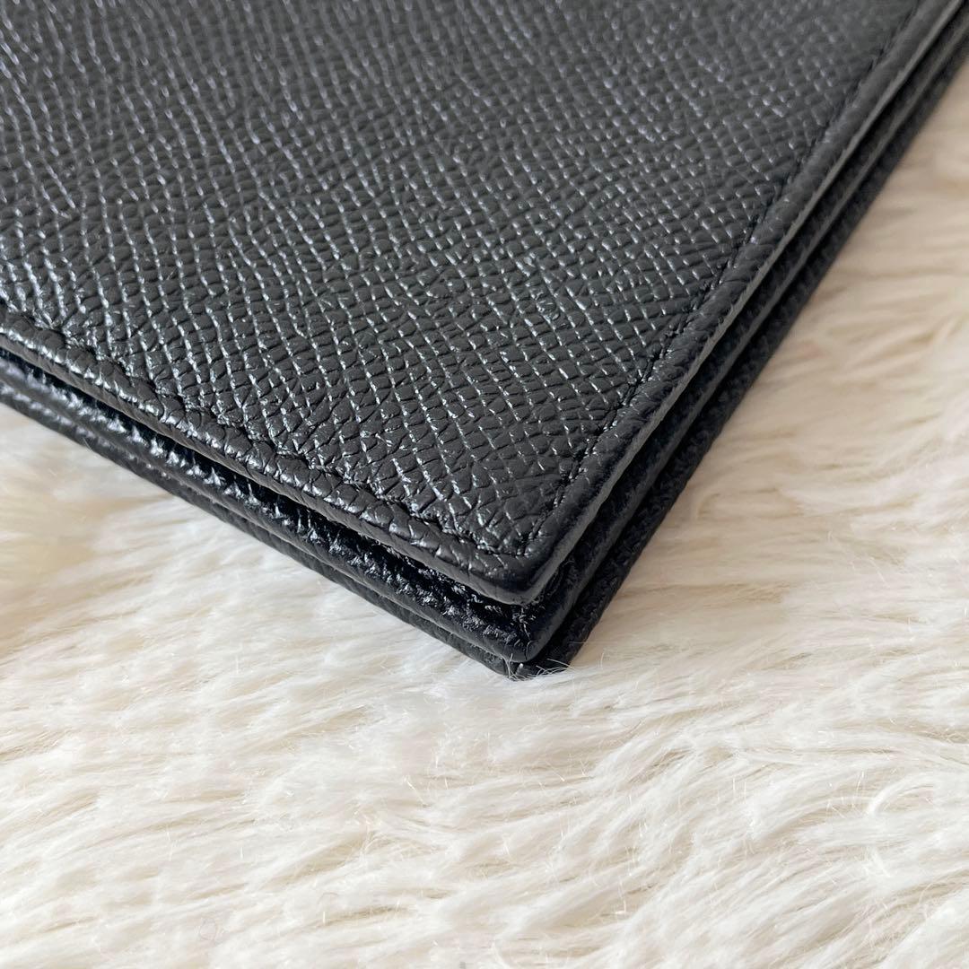Bvlgari Long Wallets 25752