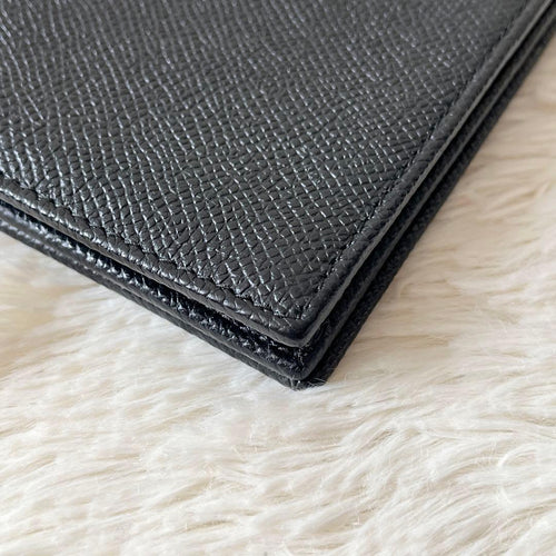 Bvlgari Long Wallets 25752