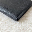 Bvlgari Long Wallets 25752
