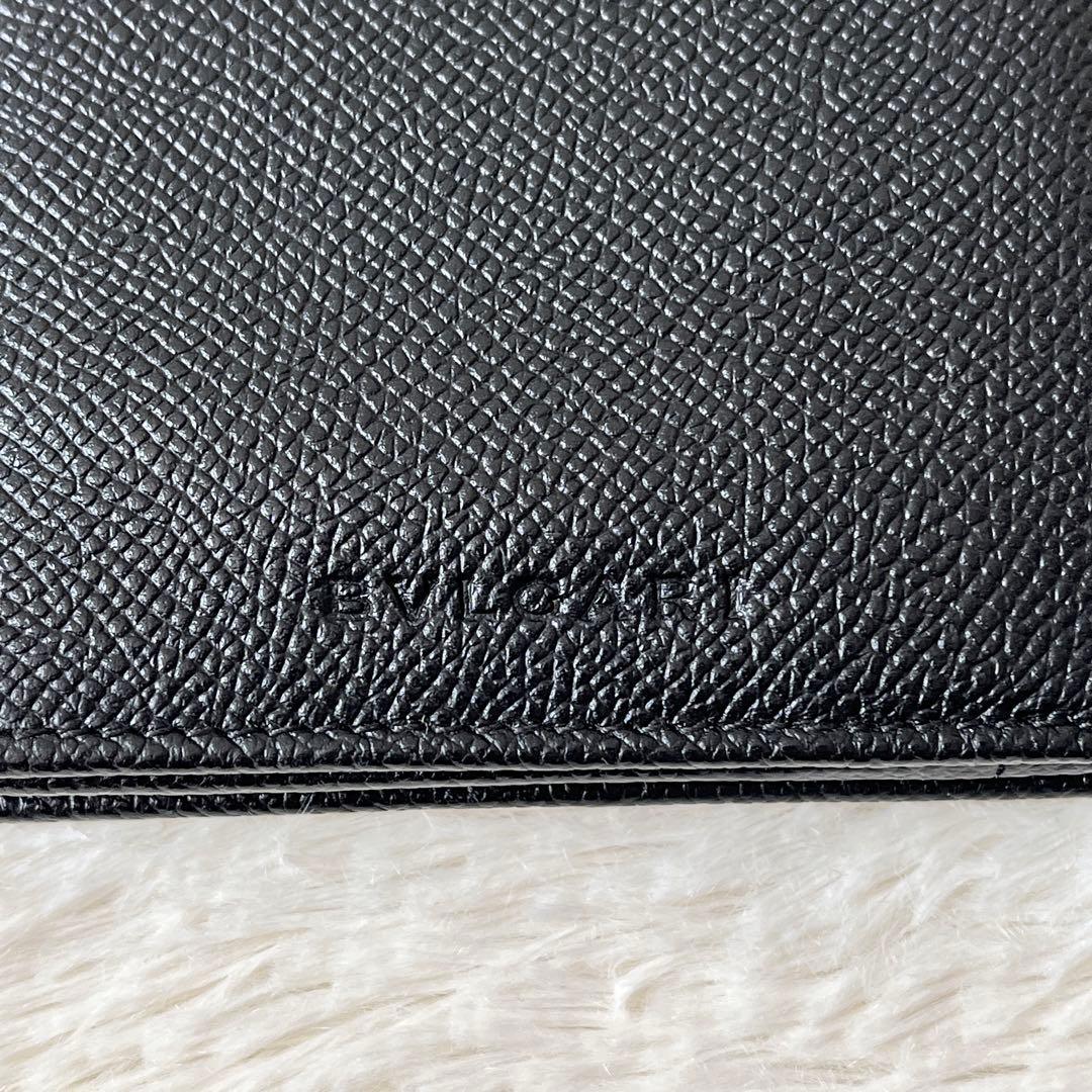 Bvlgari Long Wallets 25752