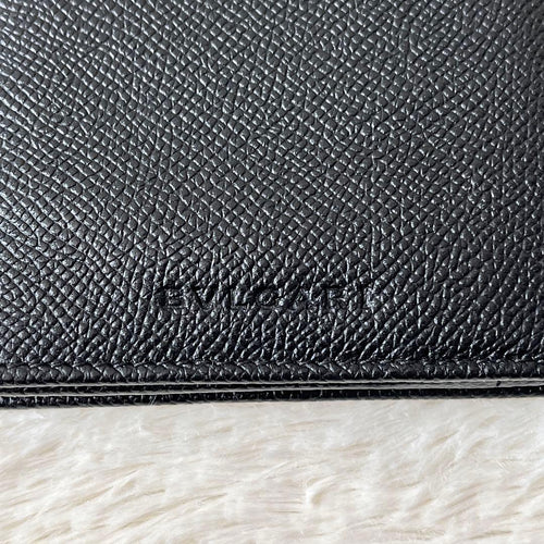Bvlgari Long Wallets 25752