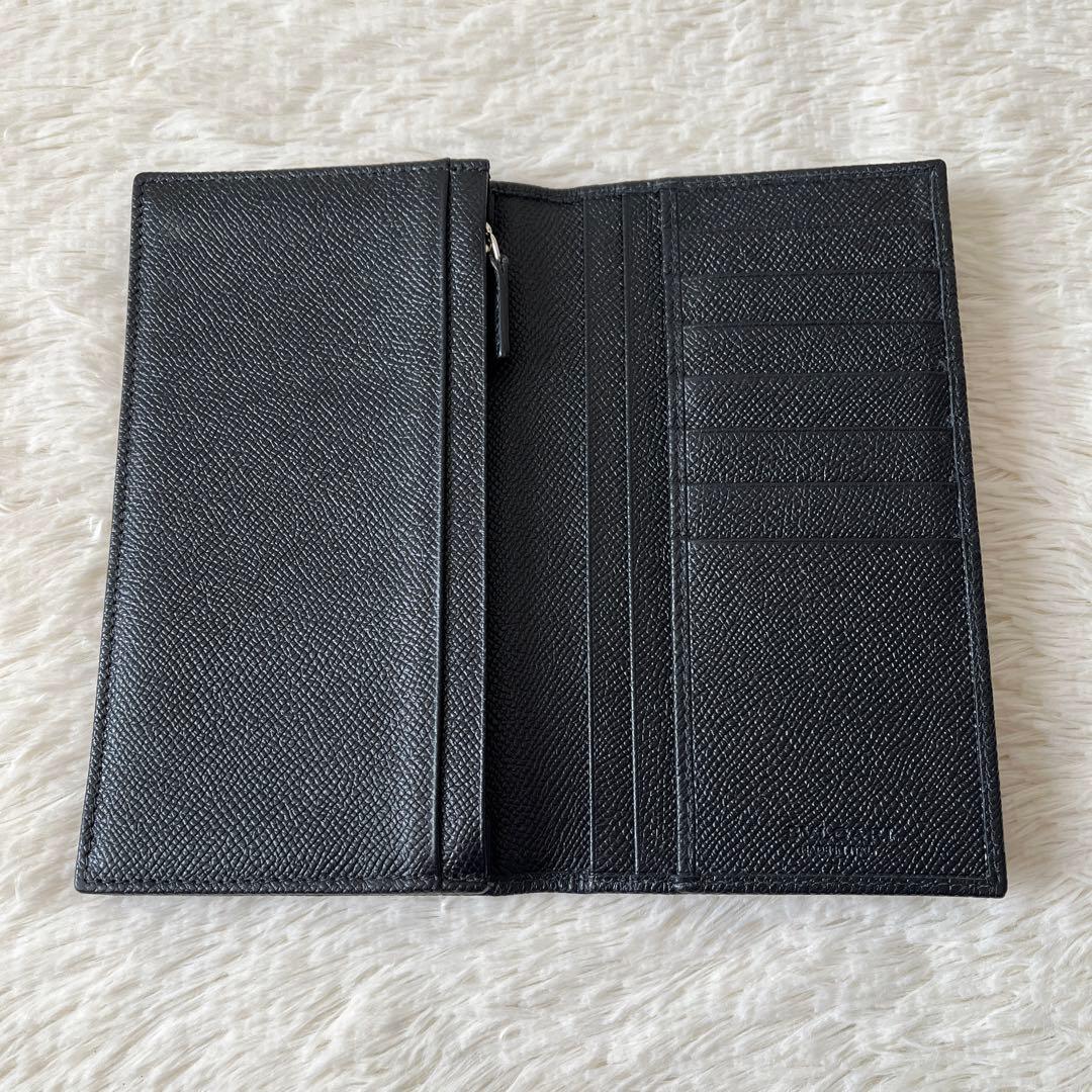 Bvlgari Long Wallets 25752
