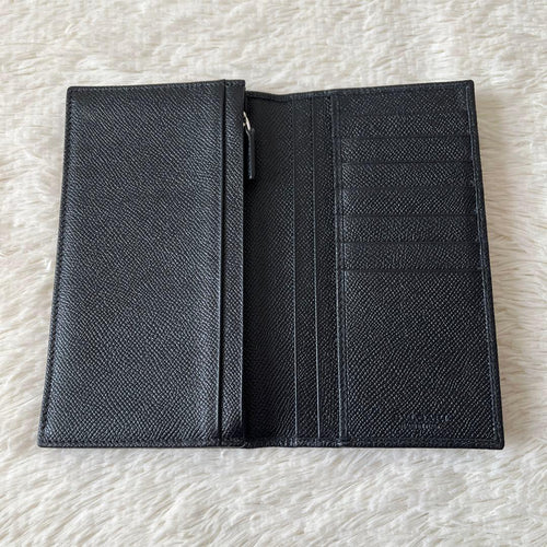 Bvlgari Long Wallets 25752