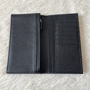 Bvlgari Long Wallets 25752