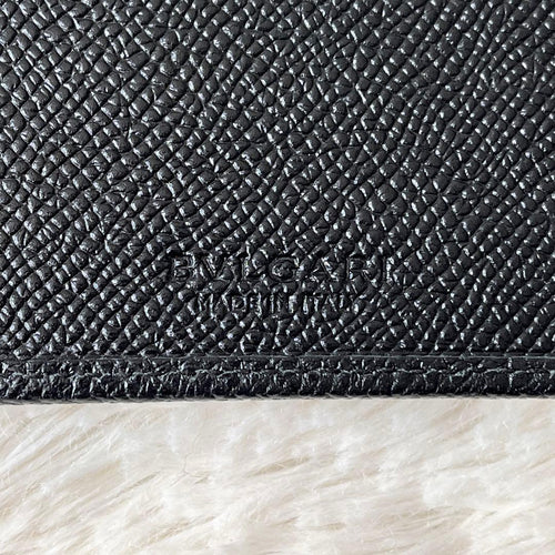 Bvlgari Long Wallets 25752