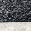Bvlgari Long Wallets 25752