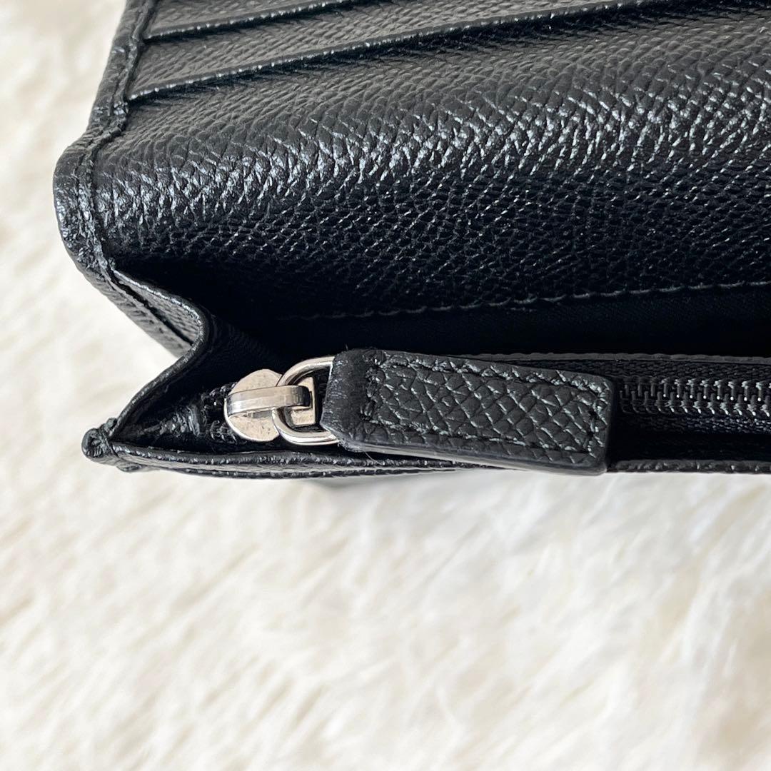 Bvlgari Long Wallets 25752