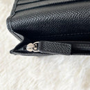 Bvlgari Long Wallets 25752