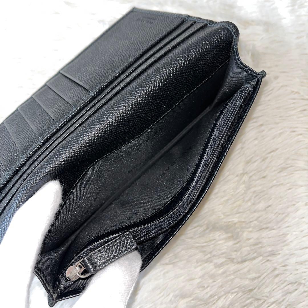 Bvlgari Long Wallets 25752