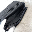 Bvlgari Long Wallets 25752