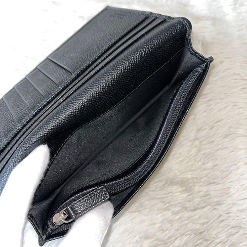 Bvlgari Long Wallets 25752