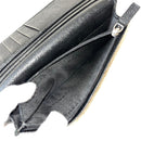 Bvlgari Long Wallets 25752