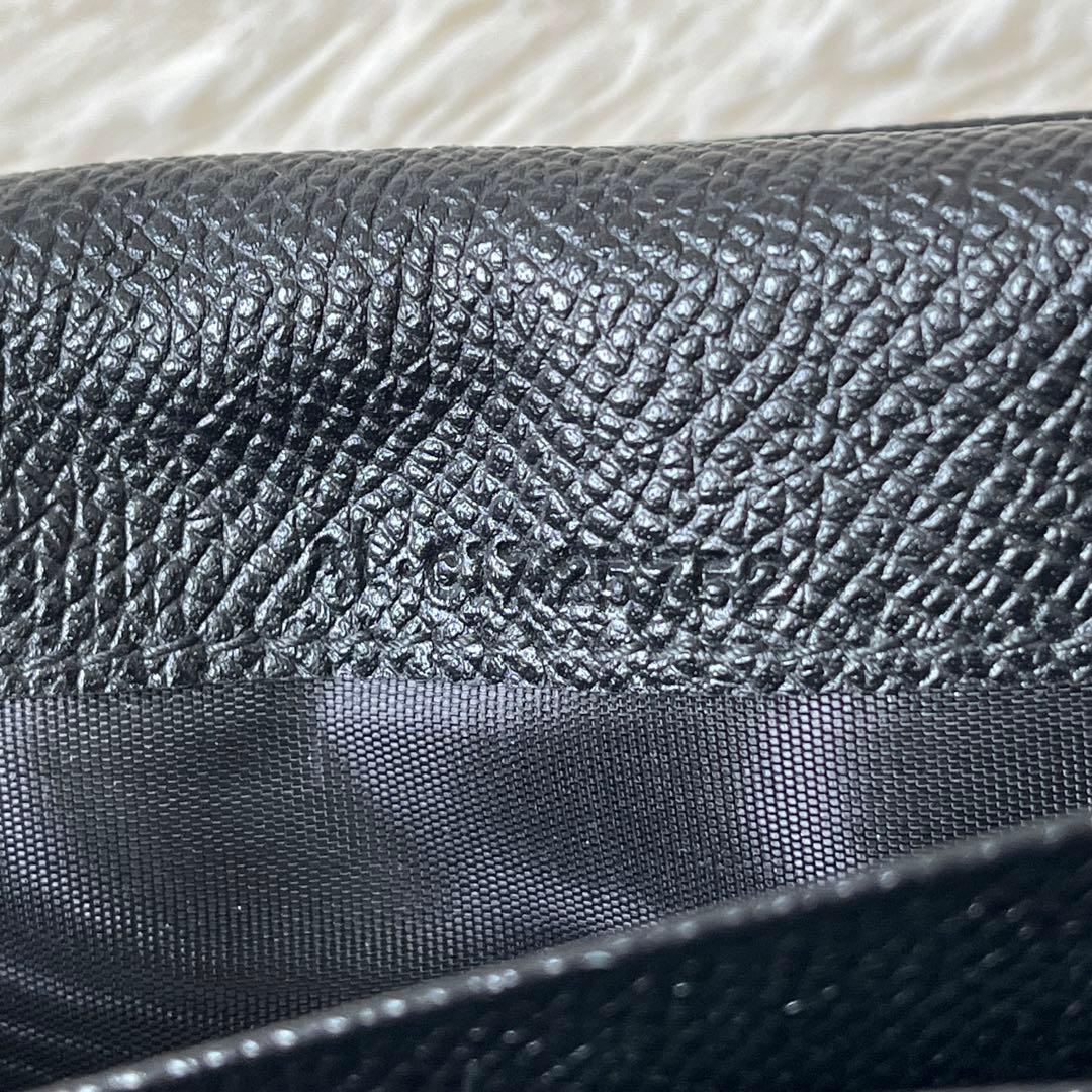 Bvlgari Long Wallets 25752