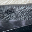 Bvlgari Long Wallets 25752
