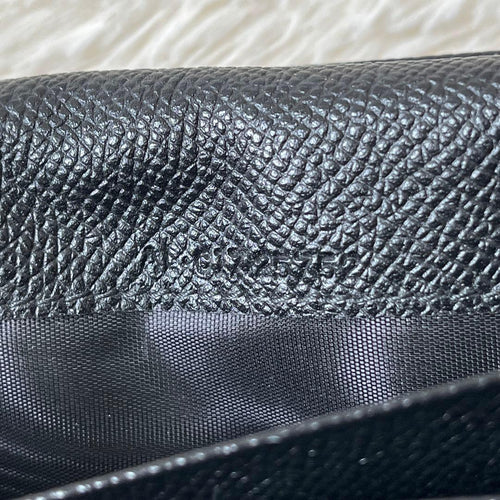 Bvlgari Long Wallets 25752