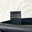 Bvlgari Long Wallets 25752