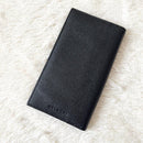 Bvlgari Long Wallets 25752