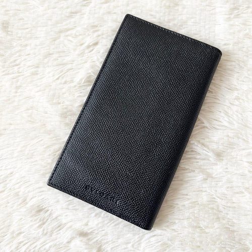 Bvlgari Long Wallets 25752