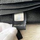 Bvlgari Long Wallets 25752